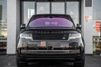 Land Rover Range Rover din 2023 cu 73.278 km - oferta LAN207049 - foto 4