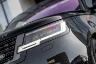 Land Rover Range Rover din 2023 cu 73.278 km - oferta LAN207049 - foto 6