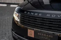 Land Rover Range Rover din 2023 cu 73.278 km - oferta LAN207049 - foto 7