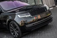 Land Rover Range Rover din 2023 cu 73.278 km - oferta LAN207049 - foto 8