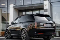 Land Rover Range Rover din 2023 cu 73.278 km - oferta LAN207049 - foto 11