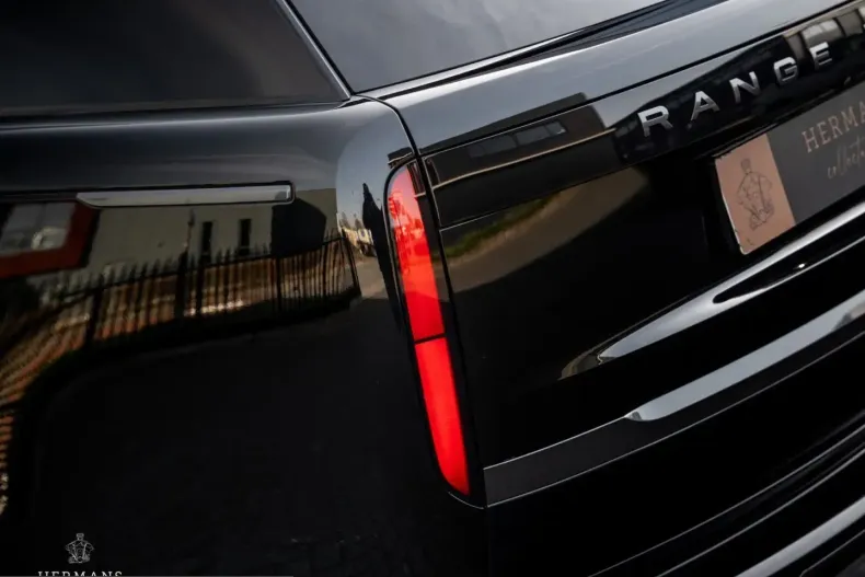 Land Rover Range Rover din 2023 cu 73.278 km - oferta LAN207049 - foto 12