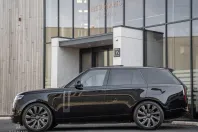 Land Rover Range Rover din 2023 cu 73.278 km - oferta LAN207049 - foto 13