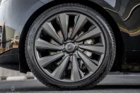 Land Rover Range Rover din 2023 cu 73.278 km - oferta LAN207049 - foto 14