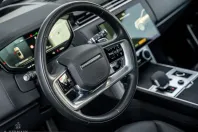 Land Rover Range Rover din 2023 cu 73.278 km - oferta LAN207049 - foto 15