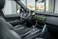Land Rover Range Rover din 2023 cu 73.278 km - oferta LAN207049 - foto 16