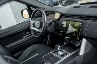 Land Rover Range Rover din 2023 cu 73.278 km - oferta LAN207049 - foto 17