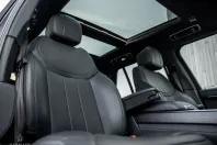 Land Rover Range Rover din 2023 cu 73.278 km - oferta LAN207049 - foto 18