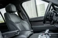 Land Rover Range Rover din 2023 cu 73.278 km - oferta LAN207049 - foto 19