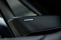 Land Rover Range Rover din 2023 cu 73.278 km - oferta LAN207049 - foto 20