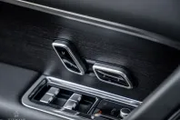 Land Rover Range Rover din 2023 cu 73.278 km - oferta LAN207049 - foto 21