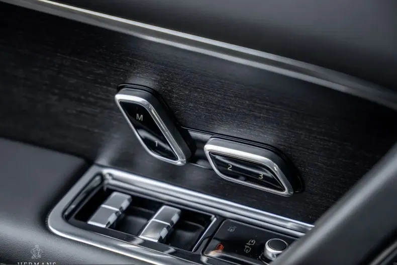 Land Rover Range Rover din 2023 cu 73.278 km - oferta LAN207049 - foto 21