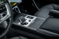 Land Rover Range Rover din 2023 cu 73.278 km - oferta LAN207049 - foto 22