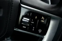 Land Rover Range Rover din 2023 cu 73.278 km - oferta LAN207049 - foto 23