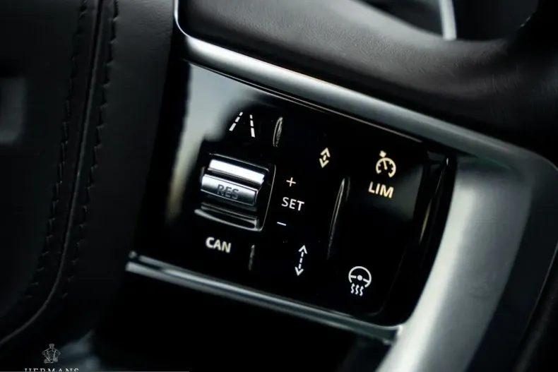 Land Rover Range Rover din 2023 cu 73.278 km - oferta LAN207049 - foto 23