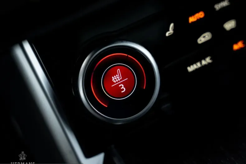 Land Rover Range Rover din 2023 cu 73.278 km - oferta LAN207049 - foto 24