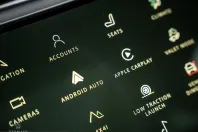 Land Rover Range Rover din 2023 cu 73.278 km - oferta LAN207049 - foto 25