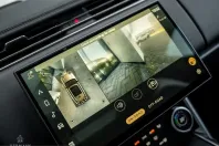 Land Rover Range Rover din 2023 cu 73.278 km - oferta LAN207049 - foto 26