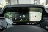 Land Rover Range Rover din 2023 cu 73.278 km - oferta LAN207049 - foto 27