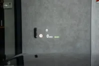 Land Rover Range Rover din 2023 cu 73.278 km - oferta LAN207049 - foto 28