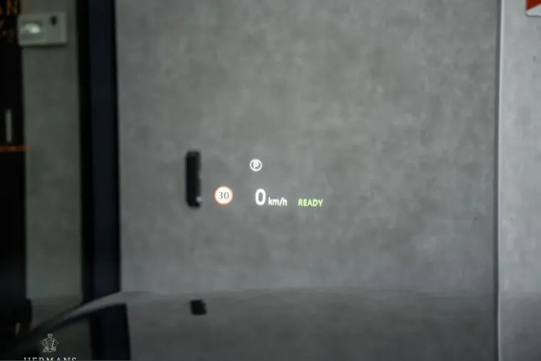 Land Rover Range Rover din 2023 cu 73.278 km - oferta LAN207049 - foto 28