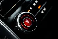 Land Rover Range Rover din 2023 cu 73.278 km - oferta LAN207049 - foto 30