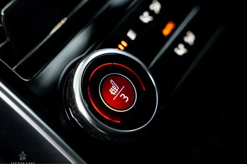 Land Rover Range Rover din 2023 cu 73.278 km - oferta LAN207049 - foto 30