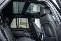 Land Rover Range Rover din 2023 cu 73.278 km - oferta LAN207049 - foto 31