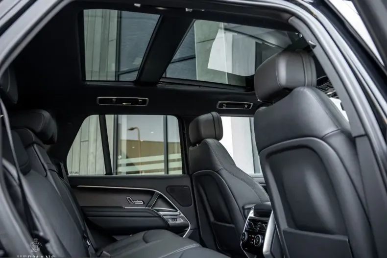 Land Rover Range Rover din 2023 cu 73.278 km - oferta LAN207049 - foto 31