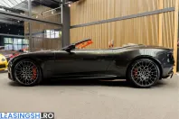 Aston Martin DBS din 2024 cu 3.500 km - oferta AST207050 - foto 3