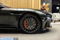 Aston Martin DBS din 2024 cu 3.500 km - oferta AST207050 - foto 15