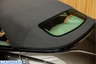 Aston Martin DBS din 2024 cu 3.500 km - oferta AST207050 - foto 18