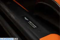 Aston Martin DBS din 2024 cu 3.500 km - oferta AST207050 - foto 20