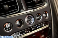 Aston Martin DBS din 2024 cu 3.500 km - oferta AST207050 - foto 28