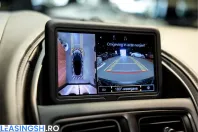 Aston Martin DBS din 2024 cu 3.500 km - oferta AST207050 - foto 33