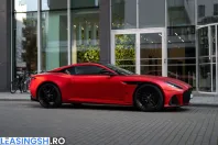 Aston Martin DBS din 2023 cu 17.720 km - oferta AST207051 - foto 4