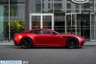 Aston Martin DBS din 2023 cu 17.720 km - oferta AST207051 - foto 5