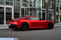 Aston Martin DBS din 2023 cu 17.720 km - oferta AST207051 - foto 6