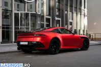 Aston Martin DBS din 2023 cu 17.720 km - oferta AST207051 - foto 7