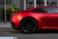 Aston Martin DBS din 2023 cu 17.720 km - oferta AST207051 - foto 8