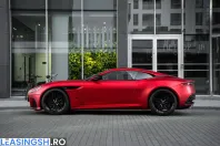 Aston Martin DBS din 2023 cu 17.720 km - oferta AST207051 - foto 12
