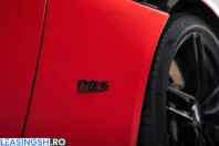 Aston Martin DBS din 2023 cu 17.720 km - oferta AST207051 - foto 17