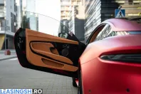 Aston Martin DBS din 2023 cu 17.720 km - oferta AST207051 - foto 18