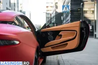 Aston Martin DBS din 2023 cu 17.720 km - oferta AST207051 - foto 19
