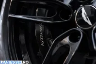 Aston Martin DBS din 2023 cu 17.720 km - oferta AST207051 - foto 21