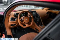 Aston Martin DBS din 2023 cu 17.720 km - oferta AST207051 - foto 22