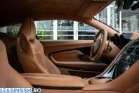 Aston Martin DBS din 2023 cu 17.720 km - oferta AST207051 - foto 23