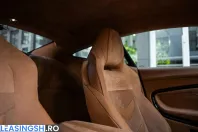 Aston Martin DBS din 2023 cu 17.720 km - oferta AST207051 - foto 24