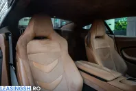 Aston Martin DBS din 2023 cu 17.720 km - oferta AST207051 - foto 25