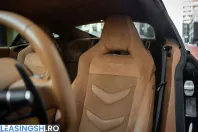 Aston Martin DBS din 2023 cu 17.720 km - oferta AST207051 - foto 26